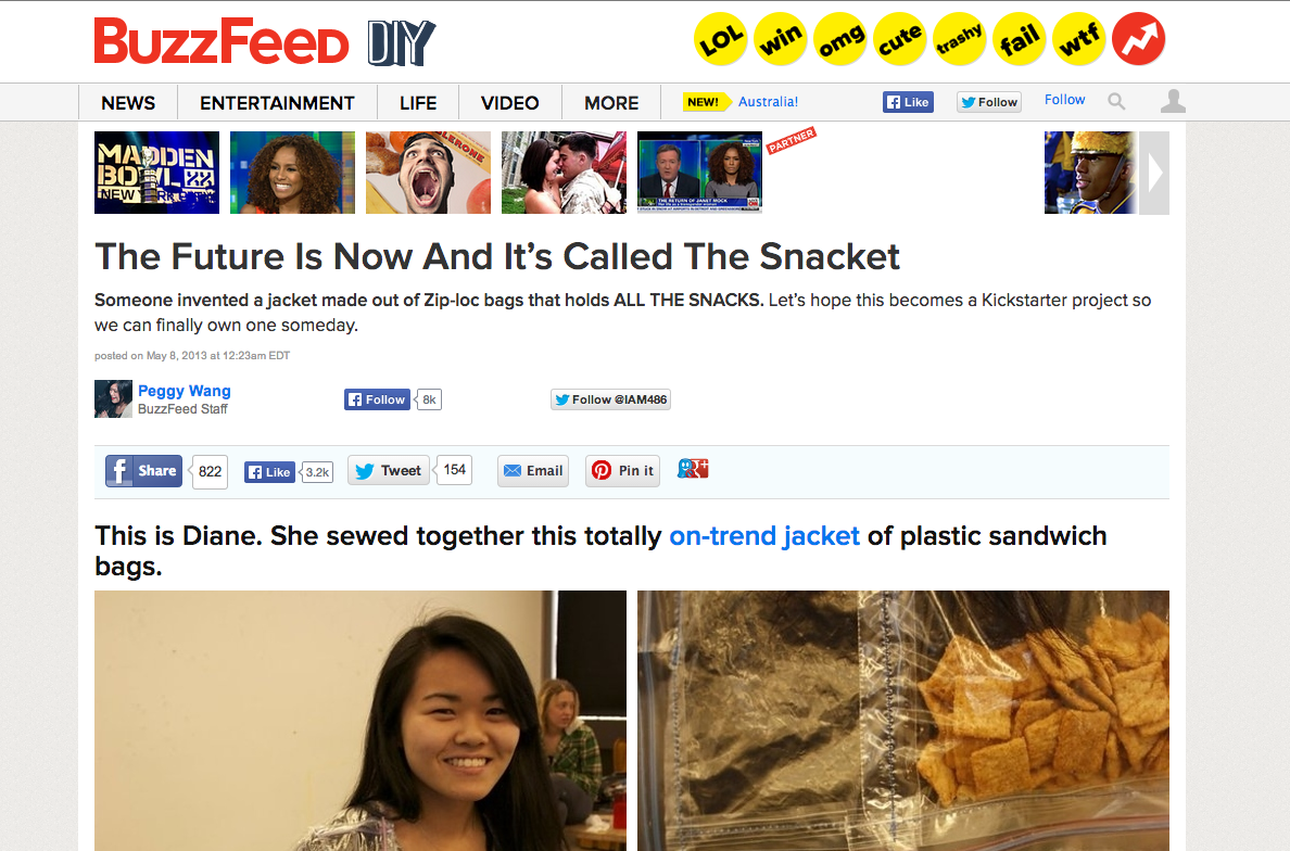 donating car to charity